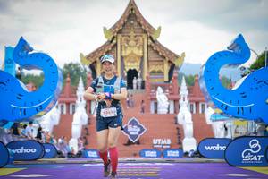 BIB: 5354
                            <button type="button" onclick="openModal(22703214)" class="btn btn-primary btn-sm float-right btn-popup" data-toggle="modal" data-target=".modal-high-quality">
                        <i class="fas fa-shopping-cart"></i> Add to Cart
                    </button>
                                            <button type="button" onclick="isThisMe(22703214, true)" class="btn btn-success btn-sm float-right btn-popup btn-isme hidden" data-toggle="tooltip" data-placement="bottom" title="นี่คือรูปของคุณใช่ไหม คลิกที่นี่เพื่อเอาเข้าอัลบั้ม">
                        <i class="fas fa-plus"></i> Add to album
                    </button>
                    <button type="button" onclick="isThisMe(22703214, false)" class="btn btn-warning btn-sm float-right btn-popup btn-isnotme hidden">
                        <i class="fas fa-ban"></i> Remove from album
                    </button>